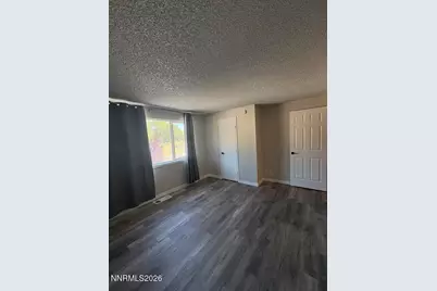 1501 E. Long Street, Carson City, NV 89706 - Photo 10