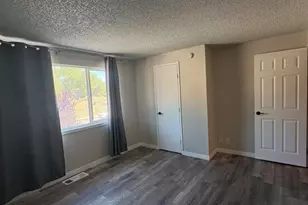1501 E Long St, Carson City, NV 89706 - Photo 10