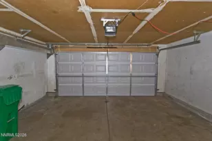1501 E Long St, Carson City, NV 89706 - Photo 24
