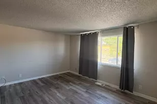 1501 E Long St, Carson City, NV 89706 - Photo 12