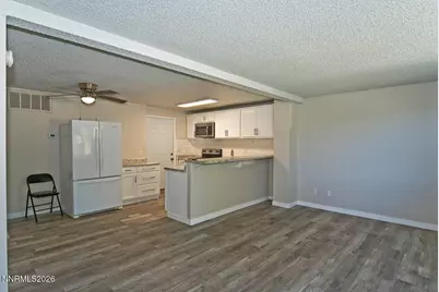1501 E. Long Street, Carson City, NV 89706 - Photo 8