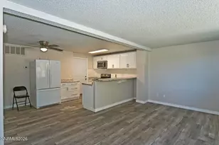 1501 E Long St, Carson City, NV 89706 - Photo 8