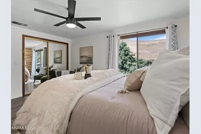 20449 Temelec Way, Reno, NV 89521 - Photo 28