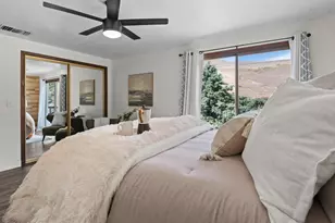20449 Temelec Way, Reno, NV 89521 - Photo 28