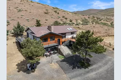 20449 Temelec Way, Reno, NV 89521 - Photo 1