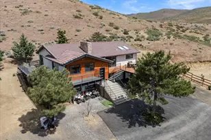 20449 Temelec Way, Reno, NV 89521 - Photo 1