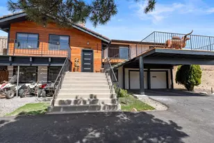 20449 Temelec Way, Reno, NV 89521 - Photo 2