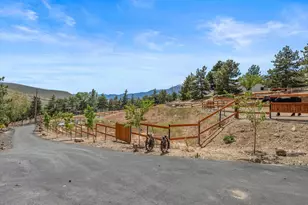 20449 Temelec Way, Reno, NV 89521 - Photo 44