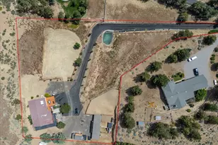 20449 Temelec Way, Reno, NV 89521 - Photo 4
