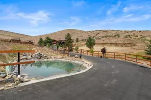 20449 Temelec Way, Reno, NV 89521 - Photo 6