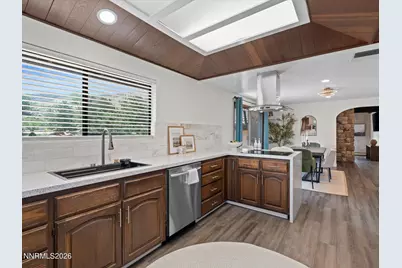 20449 Temelec Way, Reno, NV 89521 - Photo 24