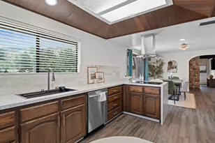 20449 Temelec Way, Reno, NV 89521 - Photo 24