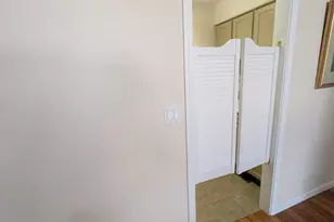 4675 Desert Hills Dr, Sparks, NV 89436 - Photo 10