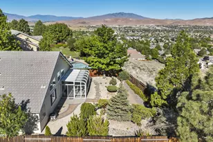 4675 Desert Hills Dr, Sparks, NV 89436 - Photo 32