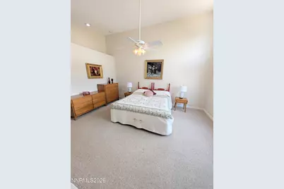4675 Desert Hills Drive, Sparks, NV 89436 - Photo 20