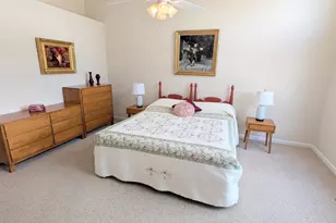 4675 Desert Hills Dr, Sparks, NV 89436 - Photo 20