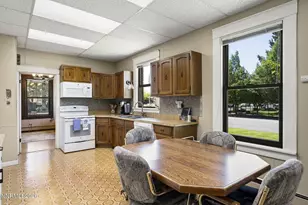 1604 Sixth St, Minden, NV 89423 - Photo 26