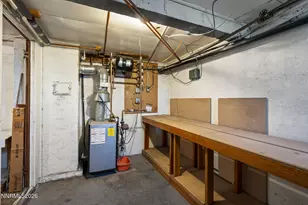 1604 Sixth St, Minden, NV 89423 - Photo 42