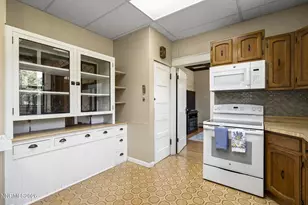 1604 Sixth St, Minden, NV 89423 - Photo 24