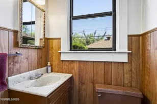 1604 Sixth St, Minden, NV 89423 - Photo 36