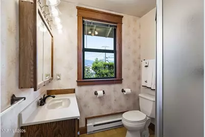 1604 6th Street, Minden, NV 89423 - Photo 32