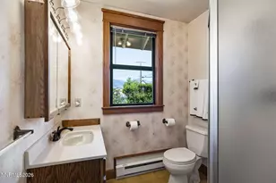 1604 Sixth St, Minden, NV 89423 - Photo 32