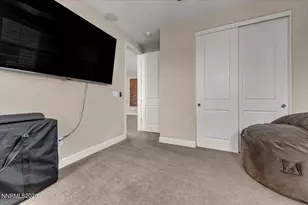 9329 Skyracer Dr, Reno, NV 89521 - Photo 42