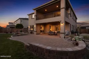 9329 Skyracer Dr, Reno, NV 89521 - Photo 60