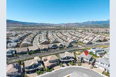 9329 Skyracer Drive, Reno, NV 89521 - Photo 70