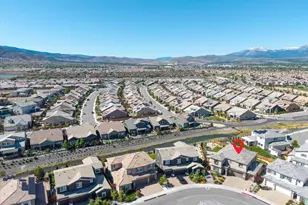 9329 Skyracer Dr, Reno, NV 89521 - Photo 70