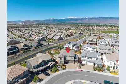 9329 Skyracer Drive, Reno, NV 89521 - Photo 66