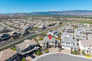 9329 Skyracer Dr, Reno, NV 89521 - Photo 66