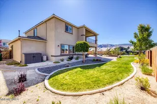 9329 Skyracer Dr, Reno, NV 89521 - Photo 84