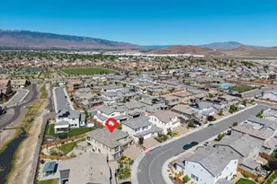 9329 Skyracer Dr, Reno, NV 89521 - Photo 68