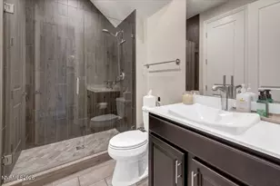 9329 Skyracer Dr, Reno, NV 89521 - Photo 50