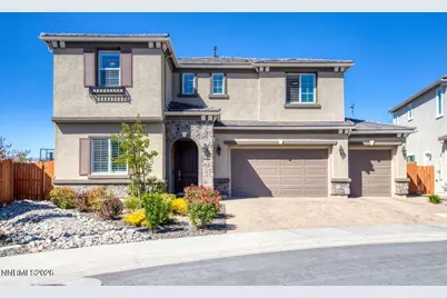 9329 Skyracer Drive, Reno, NV 89521 - Photo 96