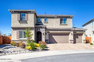 9329 Skyracer Dr, Reno, NV 89521 - Photo 96