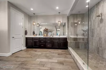 9329 Skyracer Drive, Reno, NV 89521 - Photo 28