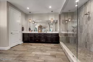 9329 Skyracer Dr, Reno, NV 89521 - Photo 28