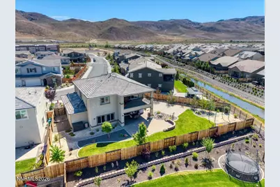 9329 Skyracer Drive, Reno, NV 89521 - Photo 82