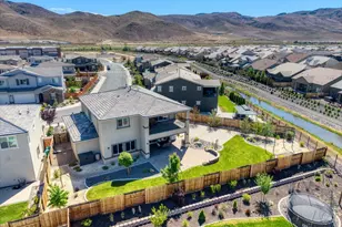 9329 Skyracer Dr, Reno, NV 89521 - Photo 82