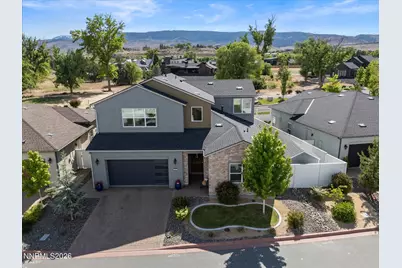 5505 Western Rider Trail, Reno, NV 89511 - Photo 52