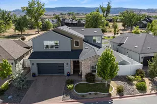 5505 Western Rider Trl, Reno, NV 89511 - Photo 52
