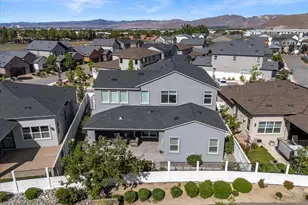 5505 Western Rider Trl, Reno, NV 89511 - Photo 54