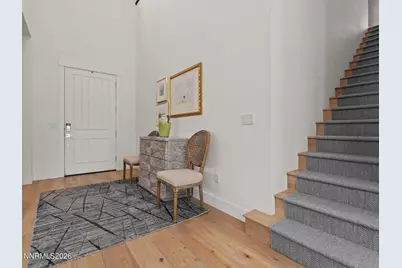 5505 Western Rider Trail, Reno, NV 89511 - Photo 4