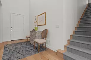 5505 Western Rider Trl, Reno, NV 89511 - Photo 4