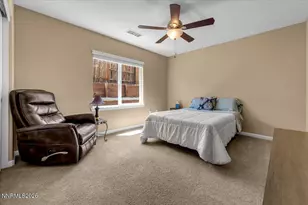104 Bethpage Rd, Dayton, NV 89403 - Photo 30