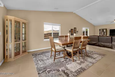 104 Bethpage Road, Dayton, NV 89403 - Photo 12