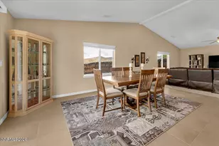 104 Bethpage Rd, Dayton, NV 89403 - Photo 12
