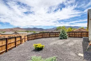 104 Bethpage Rd, Dayton, NV 89403 - Photo 38